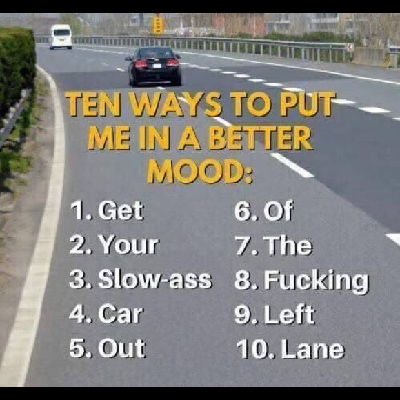 Meet your Posher, Matt - Picture 1 of 1